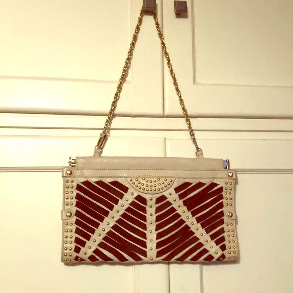 Diane von Furstenberg Purse